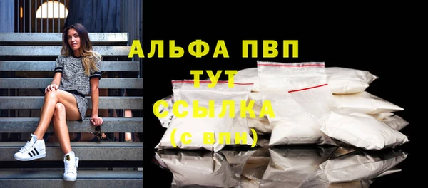 мяу мяу мука Вязьма