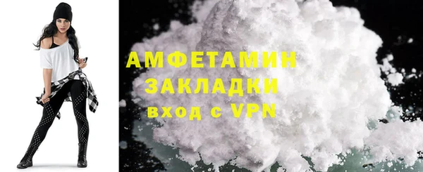прущие грибы Верхний Тагил