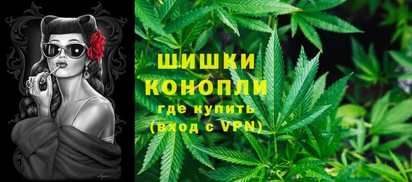 мяу мяу мука Вязьма