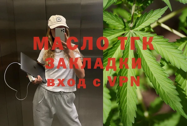 прущие грибы Верхний Тагил
